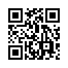 本篇 QR Code