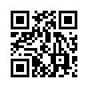 本篇 QR Code