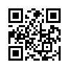 本篇 QR Code