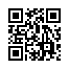 本篇 QR Code