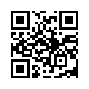 本篇 QR Code