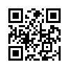 本篇 QR Code