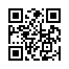 本篇 QR Code