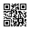 本篇 QR Code