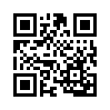 本篇 QR Code