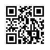 本篇 QR Code