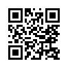 本篇 QR Code
