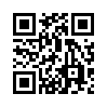 本篇 QR Code