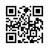 本篇 QR Code