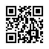 本篇 QR Code