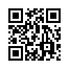 本篇 QR Code