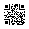本篇 QR Code