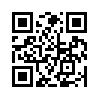 本篇 QR Code