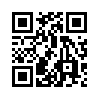 本篇 QR Code