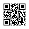 本篇 QR Code