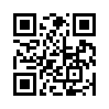 本篇 QR Code