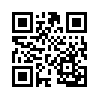 本篇 QR Code