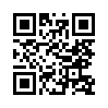 本篇 QR Code