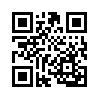 本篇 QR Code
