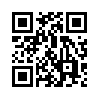 本篇 QR Code