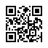 本篇 QR Code