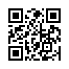 本篇 QR Code