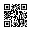 本篇 QR Code
