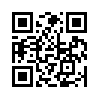 本篇 QR Code