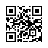 本篇 QR Code