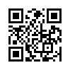 本篇 QR Code