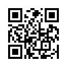 本篇 QR Code