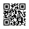 本篇 QR Code