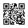 本篇 QR Code