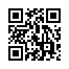 本篇 QR Code