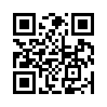 本篇 QR Code