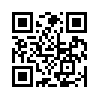 本篇 QR Code