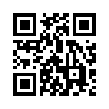 本篇 QR Code