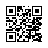 本篇 QR Code