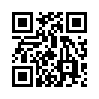 本篇 QR Code