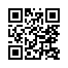 本篇 QR Code