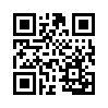 本篇 QR Code