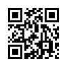 本篇 QR Code