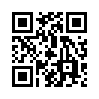 本篇 QR Code