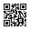 本篇 QR Code