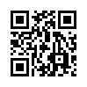 本篇 QR Code