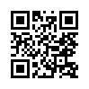 本篇 QR Code