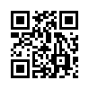 本篇 QR Code