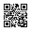 本篇 QR Code