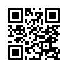 本篇 QR Code