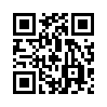本篇 QR Code
